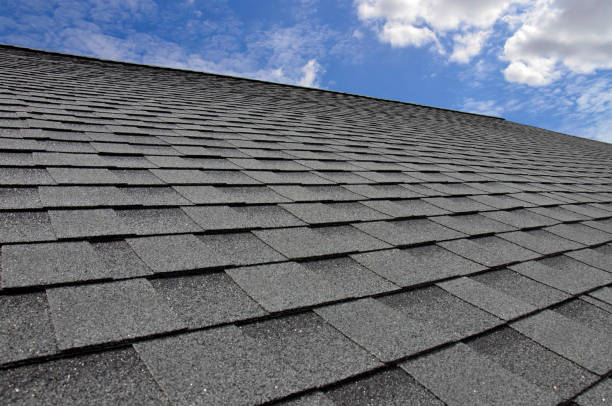 Best Roof Insulation Installation  in North Fork, CA